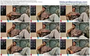 flirt4free-kev-hughes-12-27-2024-03-32-37