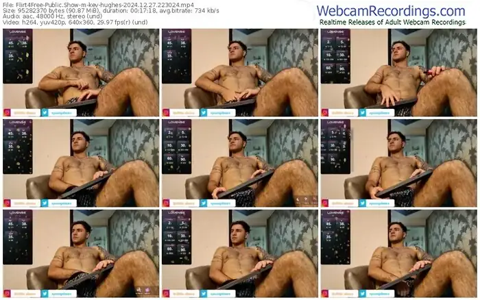 flirt4free-kev-hughes-12-27-2024-22-30-24