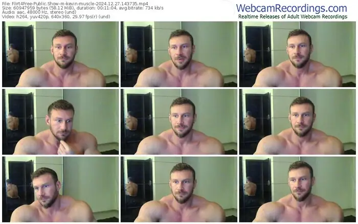 flirt4free-kevin-muscle-12-27-2024-14-37-35