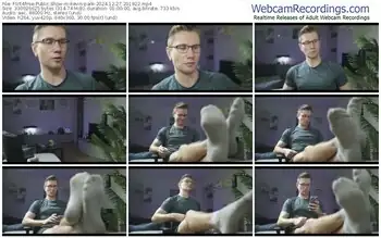 flirt4free-kevin-park-12-27-2024-20-19-22