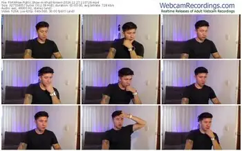 flirt4free-khalil-brown-12-27-2024-11-07-29