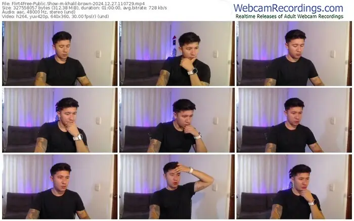 flirt4free-khalil-brown-12-27-2024-11-07-29