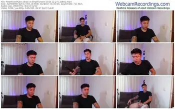 flirt4free-khalil-brown-12-27-2024-12-08-52