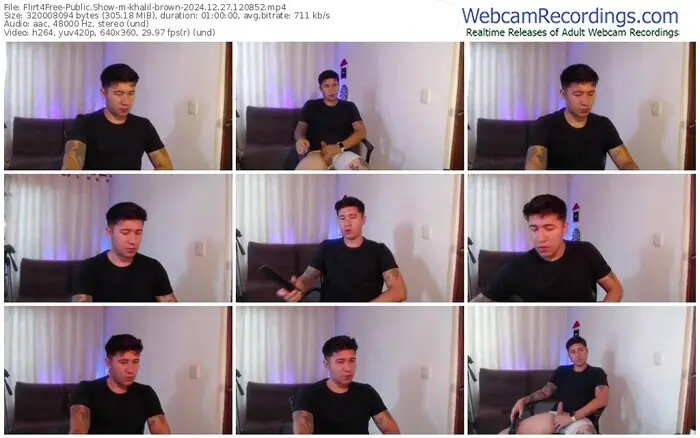 flirt4free-khalil-brown-12-27-2024-12-08-52