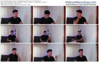 flirt4free-khalil-brown-12-27-2024-13-31-00