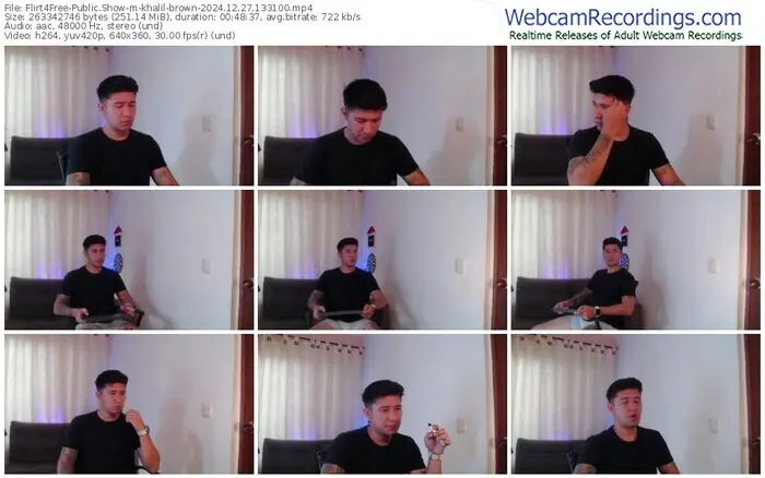 flirt4free-khalil-brown-12-27-2024-13-31-00