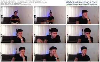 flirt4free-khalil-brown-12-27-2024-14-51-03