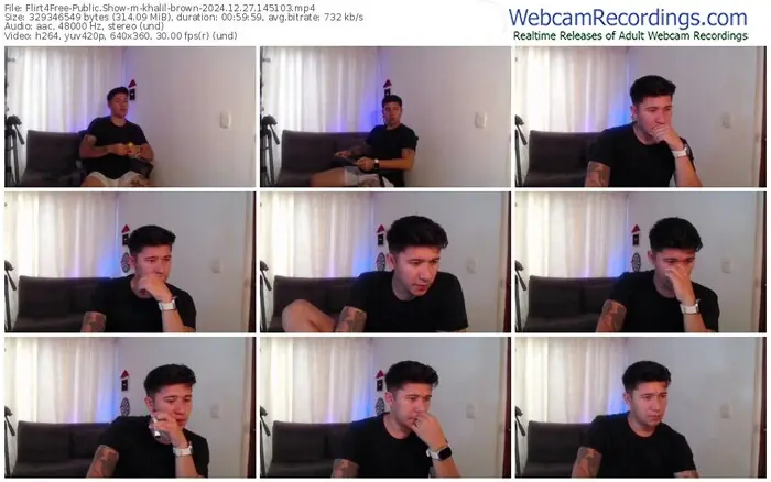 flirt4free-khalil-brown-12-27-2024-14-51-03