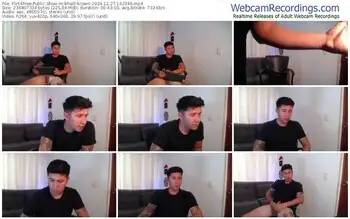 flirt4free-khalil-brown-12-27-2024-16-23-46