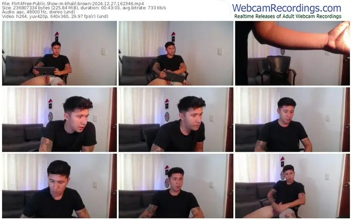 flirt4free-khalil-brown-12-27-2024-16-23-46