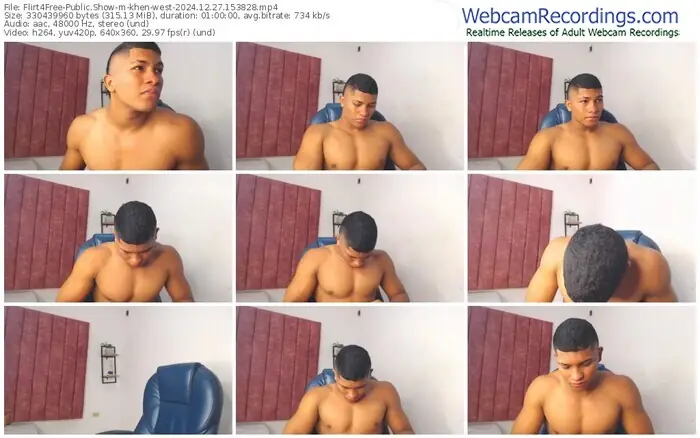 flirt4free-khen-west-12-27-2024-15-38-28