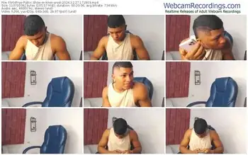 flirt4free-khen-west-12-27-2024-17-18-03
