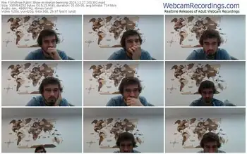 flirt4free-kieran-benning-12-27-2024-20-13-02