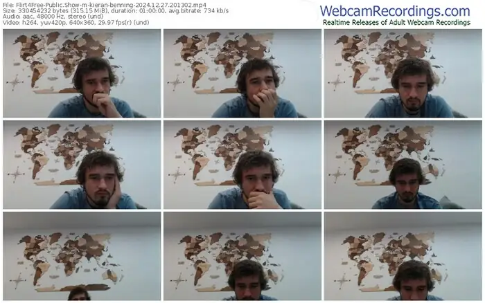 flirt4free-kieran-benning-12-27-2024-20-13-02