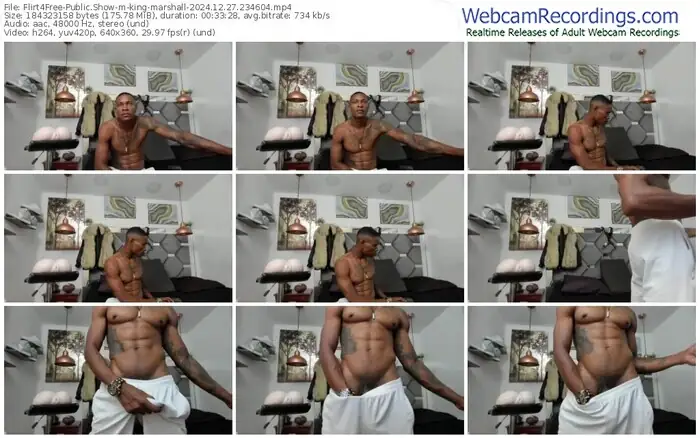 flirt4free-king-marshall-12-27-2024-23-46-04