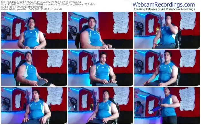 flirt4free-kyle-volkov-12-27-2024-01-27-56
