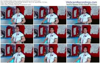 flirt4free-kyle-volkov-12-27-2024-17-47-37