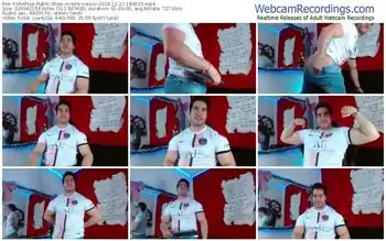 flirt4free-kyle-volkov-12-27-2024-18-30-33