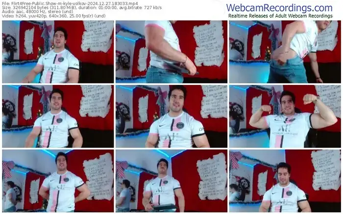 flirt4free-kyle-volkov-12-27-2024-18-30-33