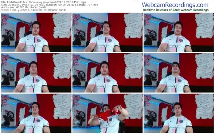 flirt4free-kyle-volkov-12-27-2024-19-45-11