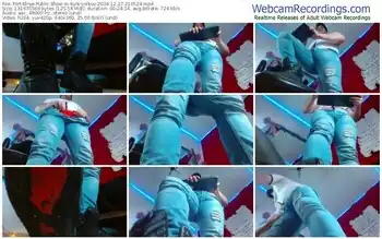 flirt4free-kyle-volkov-12-27-2024-21-05-24