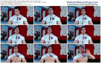 flirt4free-kyle-volkov-12-27-2024-22-23-14