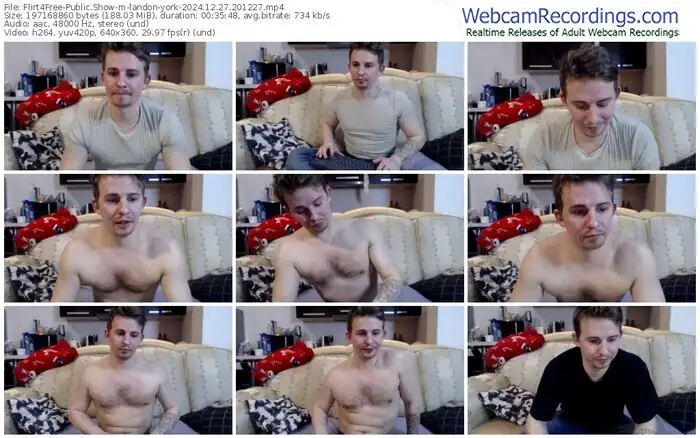flirt4free-landon-york-12-27-2024-20-12-27