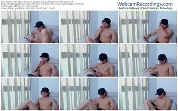 flirt4free-laurent-nova-12-27-2024-20-12-23