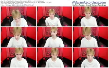 flirt4free-leo-gregory-12-27-2024-05-56-05