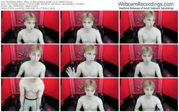 flirt4free-leo-gregory-12-27-2024-06-26-41