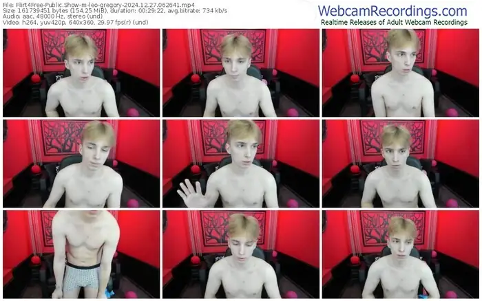 flirt4free-leo-gregory-12-27-2024-06-26-41
