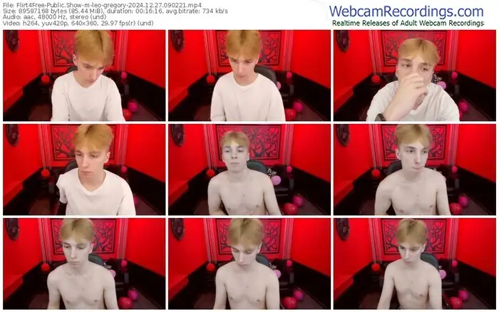 flirt4free-leo-gregory-12-27-2024-09-02-21