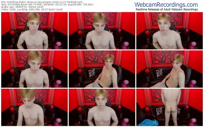 flirt4free-leo-gregory-12-27-2024-09-46-28