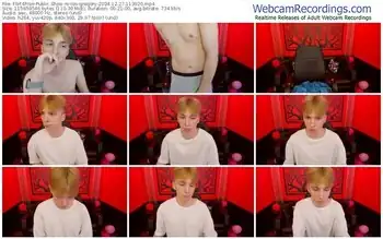 flirt4free-leo-gregory-12-27-2024-11-39-20