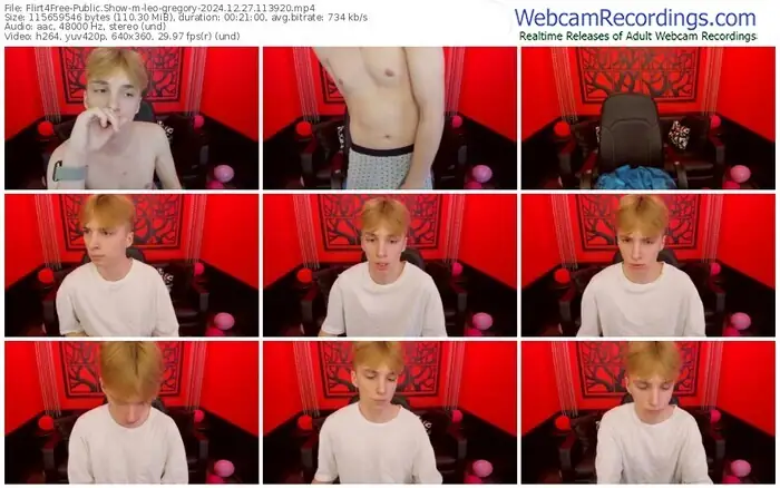 flirt4free-leo-gregory-12-27-2024-11-39-20