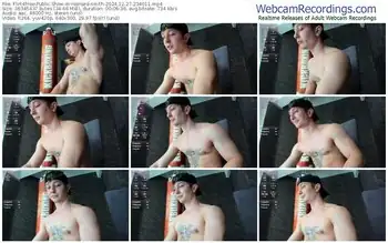 flirt4free-leonard-smith-12-27-2024-23-40-11