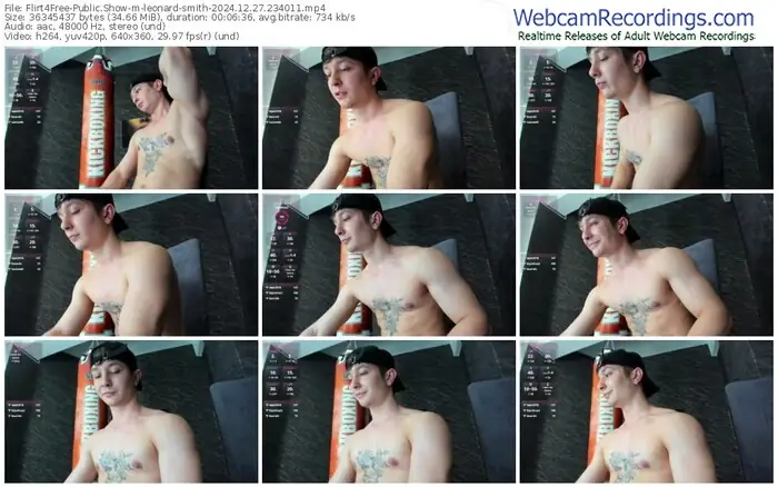 flirt4free-leonard-smith-12-27-2024-23-40-11