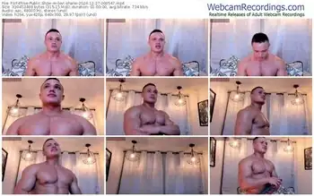 flirt4free-levi-shane-12-27-2024-00-05-47