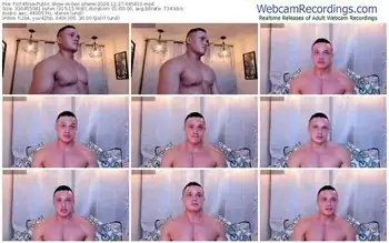 flirt4free-levi-shane-12-27-2024-04-58-10