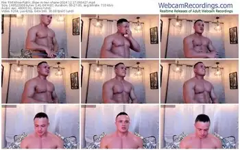 flirt4free-levi-shane-12-27-2024-06-04-27