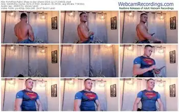 flirt4free-levi-shane-12-27-2024-23-40-31