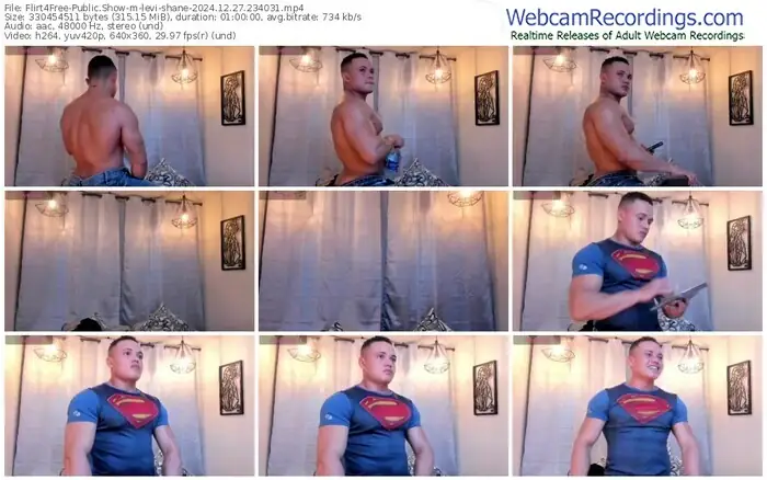 flirt4free-levi-shane-12-27-2024-23-40-31