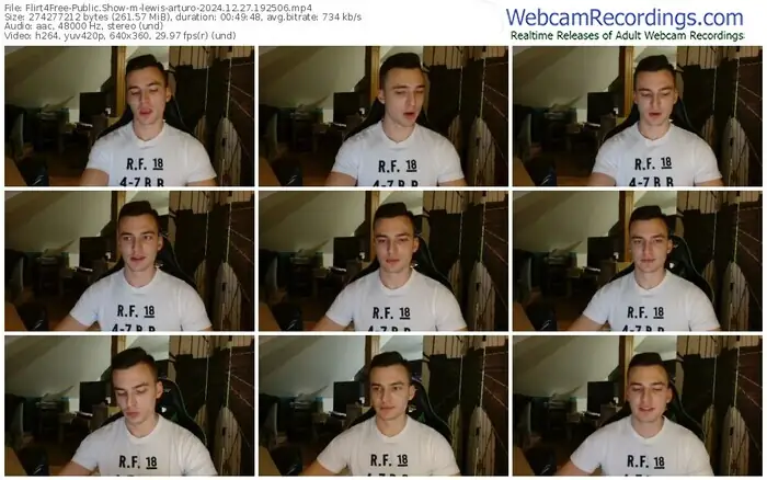 flirt4free-lewis-arturo-12-27-2024-19-25-06