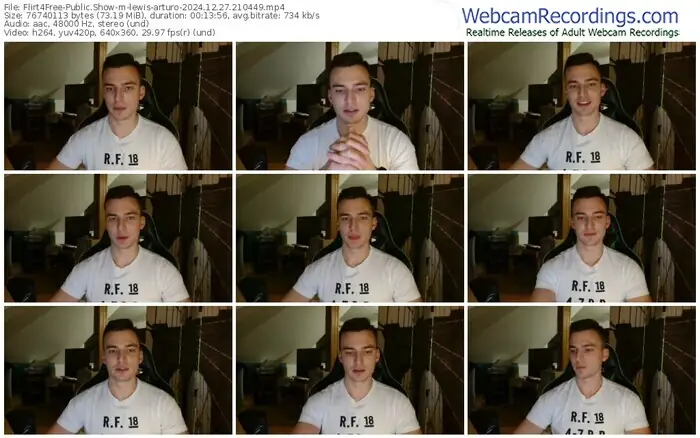 flirt4free-lewis-arturo-12-27-2024-21-04-49