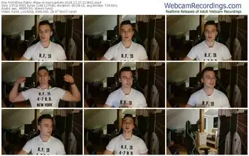 flirt4free-lewis-arturo-12-27-2024-21-36-01