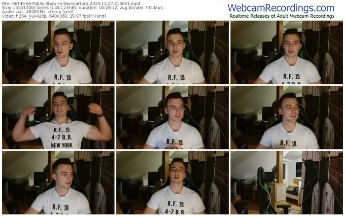 flirt4free-lewis-arturo-12-27-2024-21-36-01