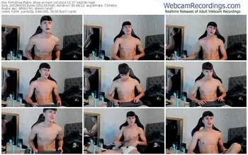 flirt4free-liam-col-12-27-2024-04-20-30