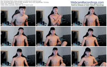flirt4free-liam-col-12-27-2024-20-19-14