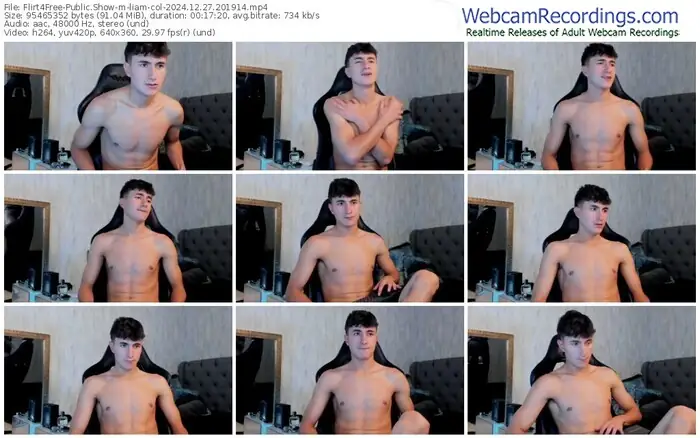 flirt4free-liam-col-12-27-2024-20-19-14