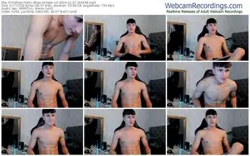 flirt4free-liam-col-12-27-2024-21-04-38